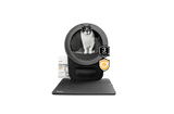 Litter-Robot.com Litter-Robot EVO Insights Bundle