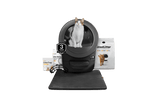 Litter-Robot.com Litter-Robot EVO Starter Bundle