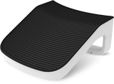 Litter-Robot EVO Ramp White