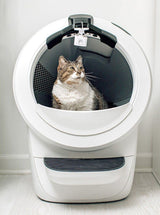 Litter-Robot 4 Camera Mount Kit
