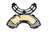 Litter-Robot OdorTrap® Holder w/ 3-Pack