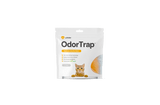 Odortrap 2 pack