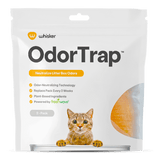 Odortrap 2 pack
