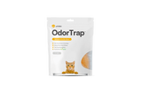 Odortrap - 6 pack