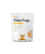 Litter-Robot® 5 Starter Bundle