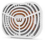 OdorTrap pod