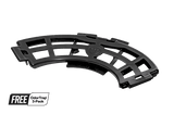Litter-Robot OdorTrap® Holder w/ 3-Pack