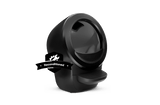 Black reconditioned Litter-Robot 4