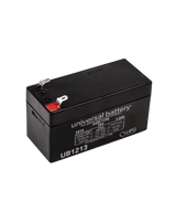 Feeder-Robot automatic pet feeder backup battery