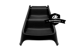 Litter-Robot 4 Ramp Reconditioned - Black