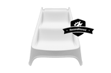 Litter-Robot 4 Ramp Reconditioned - White