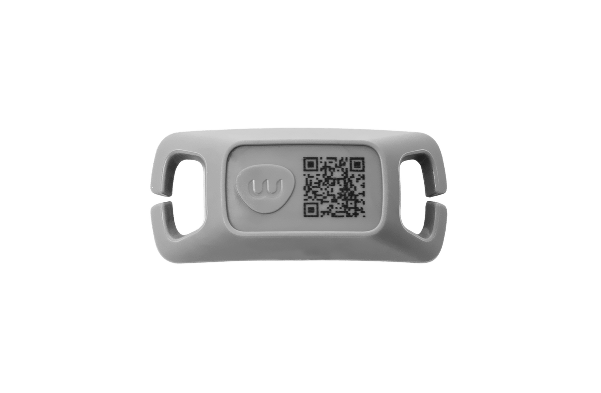 LRC PetTag for Litter-Robot 5 Pro