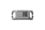 LRC PetTag for Litter-Robot 5 Pro