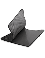 Litter-Robot LitterTrap® Mat-Black