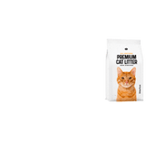 GreatLitter (20lb)