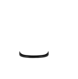 Litter-Robot 4 Carpet Tray