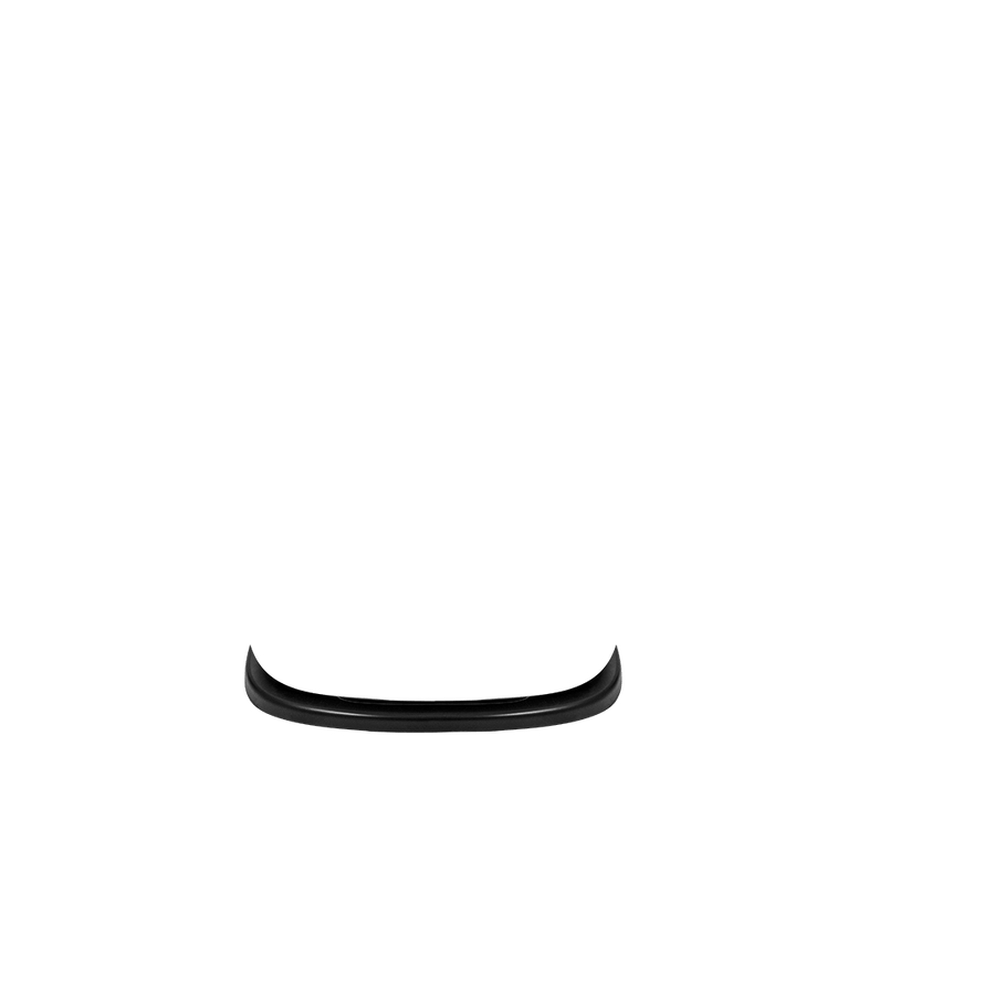 Litter-Robot 4 Carpet Tray