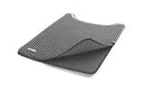 new LitterTrap Mat - grey