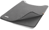 new LitterTrap Mat - grey