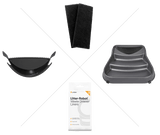 Litter-Robot 3 Accessory Kit