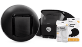 Litter-Robot 4 Accessory Kit