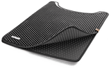 New Litter-Robot Litter-Trap Mat