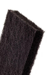 Carbon filter 2 pack