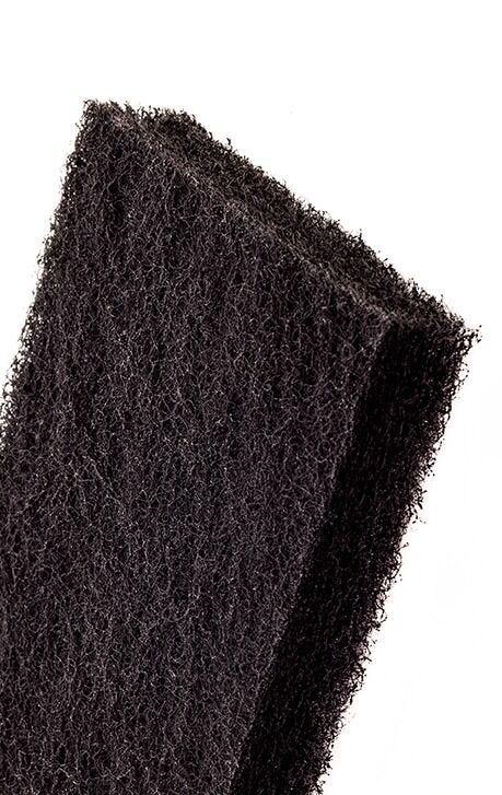 Carbon filter 2 pack