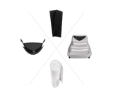 Litter-Robot 3 Accessories Kit