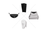 Litter-Robot 3 Accessories Kit