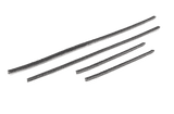 Litter-Robot 4 Upper Waste Port Seal Strips