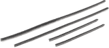 Litter-Robot 4 Upper Waste Port Seal Strips