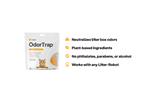 OdorTrap®  3-Pack