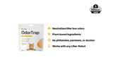 OdorTrap®  3-Pack