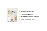 OdorTrap® 6-Pack