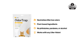 OdorTrap® 6-Pack