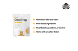 OdorTrap® 6-Pack