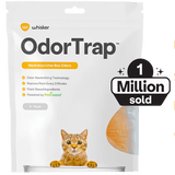 OdorTrap® 6-Pack