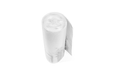 Waste Drawer liner roll