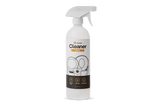 Cleaner Spray by Whisker