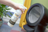 Cleaner Spray by Whisker with Litter-Robot 4