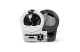 Litter-Robot.com Litter-Robot 5 Double Bundle