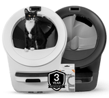 Litter-Robot.com Litter-Robot 5 Double Bundle