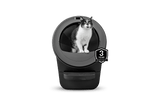 Litter-Robot.com Litter-Robot 5 Warranty Bundle