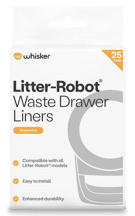 Liners