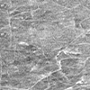 Grey stone