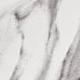 Marble